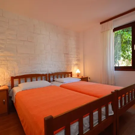 Apartamento In Pula/istrien 11445 Pula